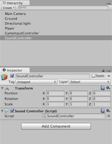 f:id:komiyak:20141216022142p:image f:id:komiyak:20141216022142p:image