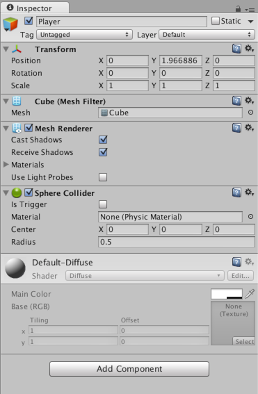 f:id:komiyak:20141216042302p:image f:id:komiyak:20141216042302p:image