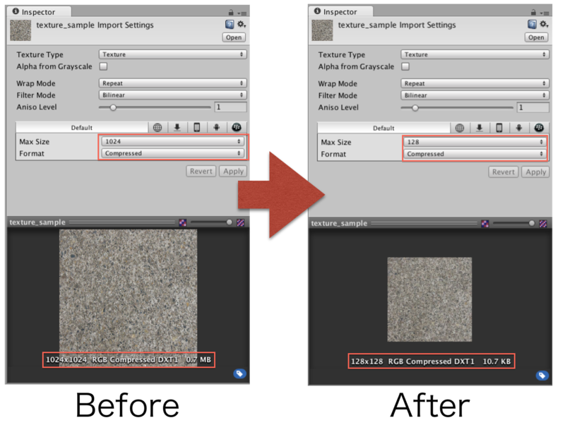 f:id:komiyak:20141216043933p:image f:id:komiyak:20141216043933p:image