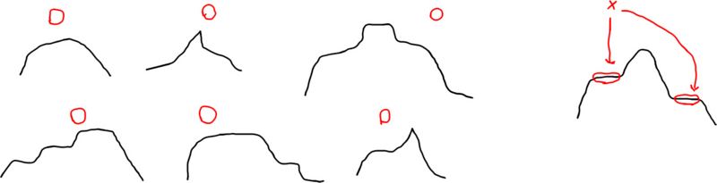 f:id:komiyam:20120808233118j:image