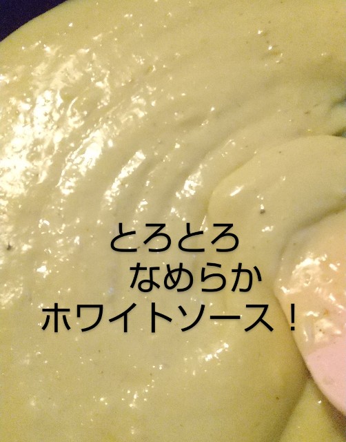 f:id:komkimkom:20230629195815j:image f:id:komkimkom:20230629195815j:image
