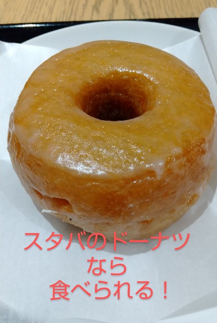 f:id:komkimkom:20230913134746j:image f:id:komkimkom:20230913134746j:image
