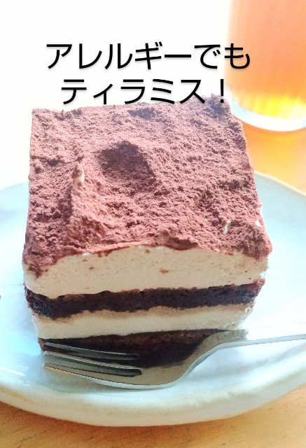 f:id:komkimkom:20230913205138j:image f:id:komkimkom:20230913205138j:image