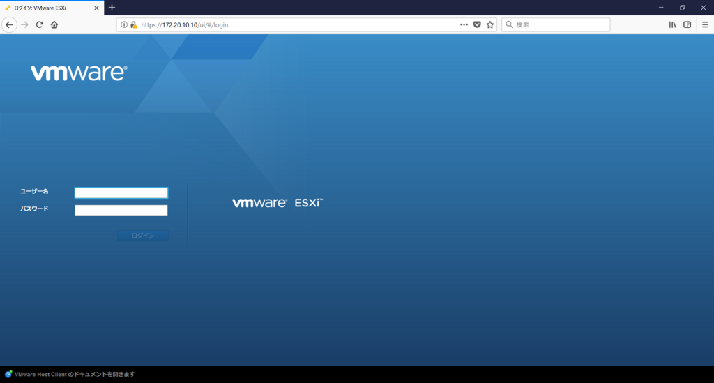 f:id:komo-jp:20180619103856p:plain f:id:komo-jp:20180619103856p:plain