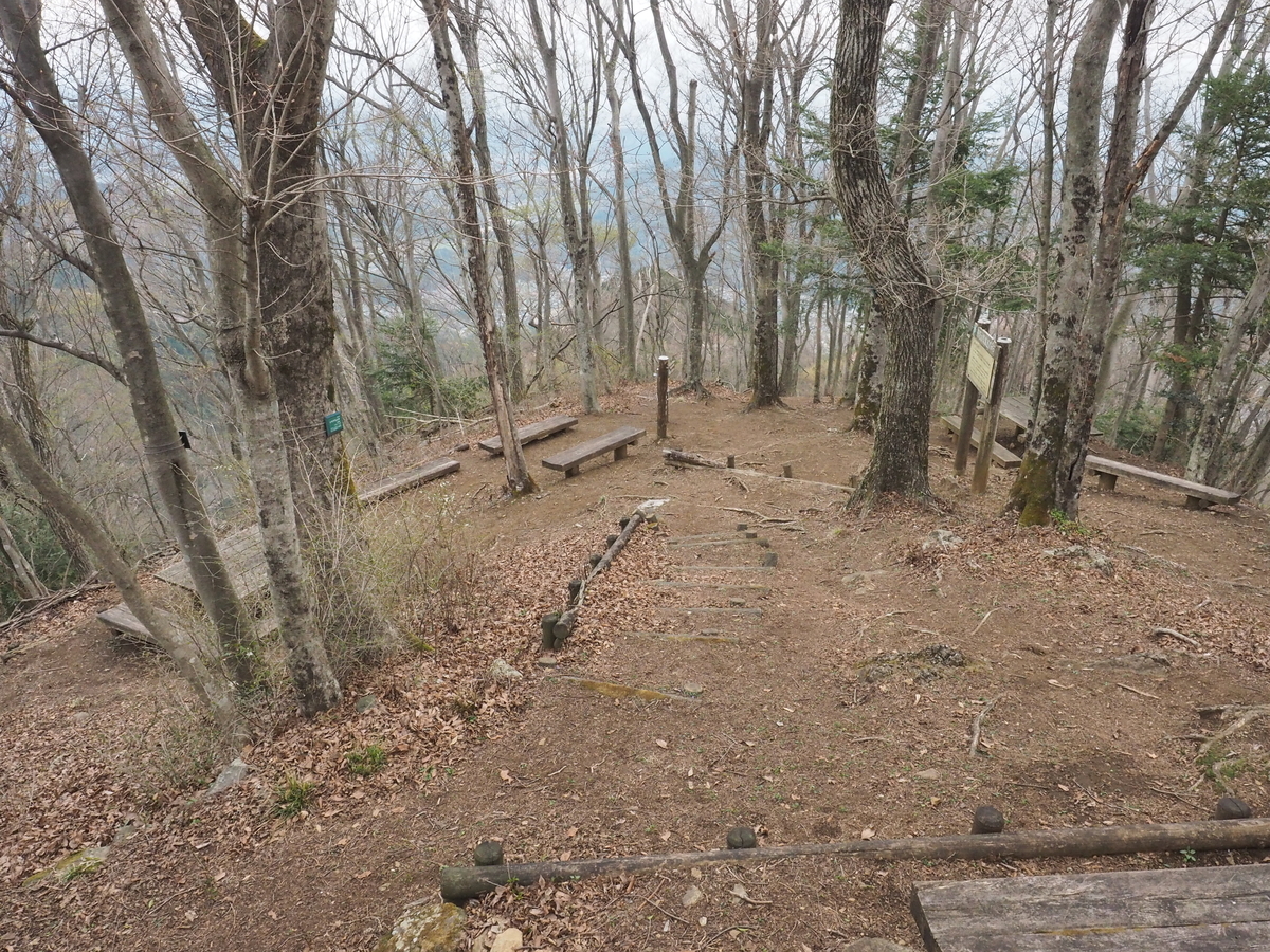 f:id:komo-jp:20200406210740j:plain