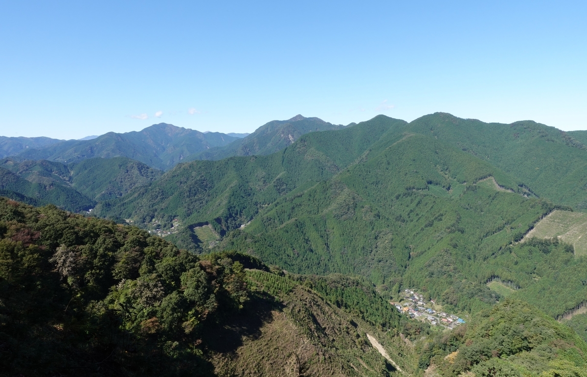 f:id:komo-jp:20201026220919j:plain