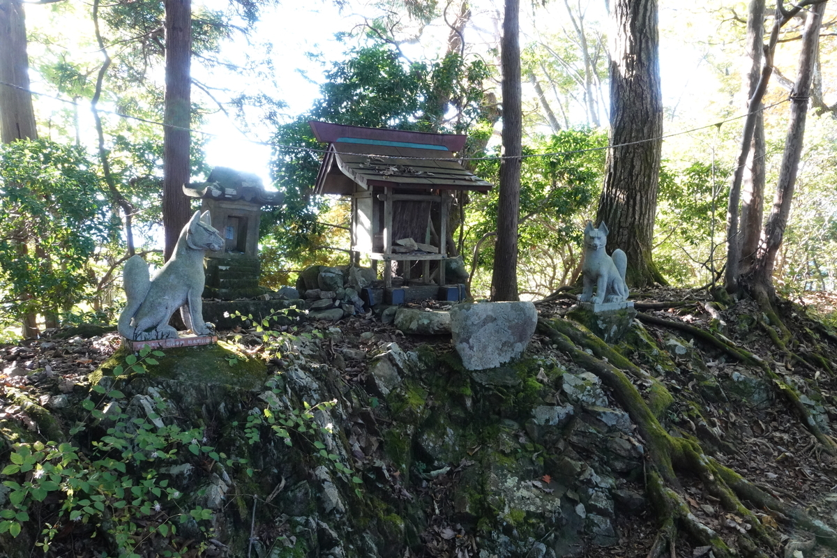 f:id:komo-jp:20201026221430j:plain