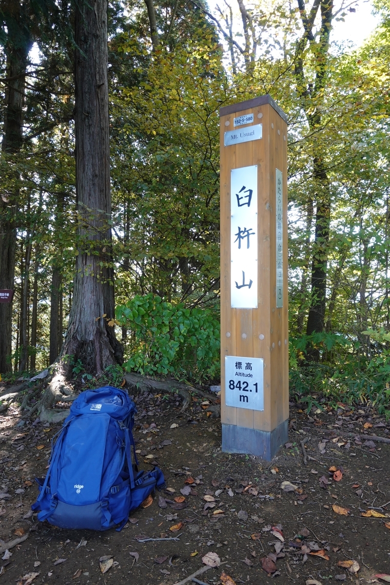 f:id:komo-jp:20201027222547j:plain:w420
