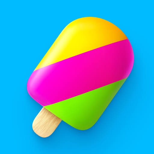 f:id:komob:20210222125016j:plain