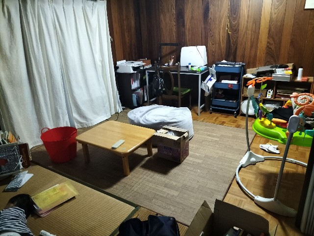 f:id:komochi_konbu:20210828190150j:image f:id:komochi_konbu:20210828190150j:image