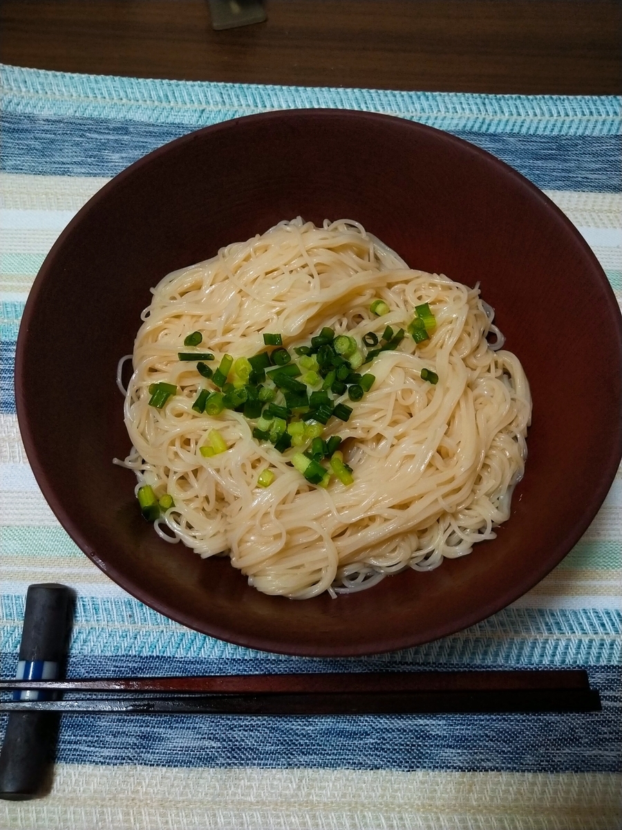 f:id:komochidaikon:20210701214150j:plain