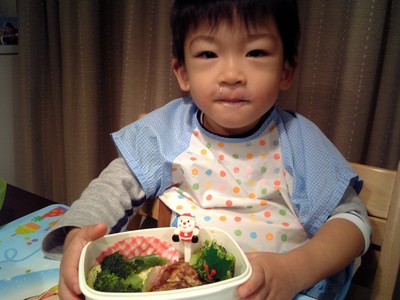 f:id:komochie:20071225182139j:image