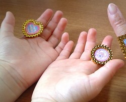 f:id:komochie:20080622003915j:image