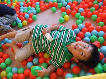 f:id:komochie:20080629180522j:image