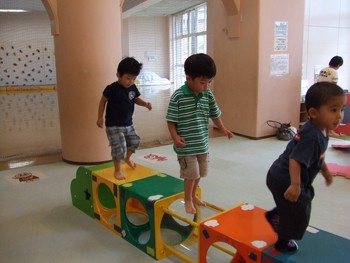 f:id:komochie:20080629180524j:image