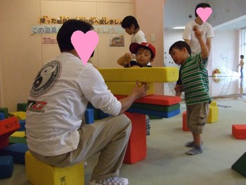 f:id:komochie:20080629180527j:image