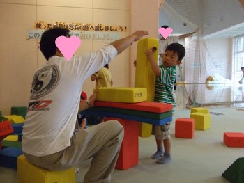 f:id:komochie:20080629180529j:image