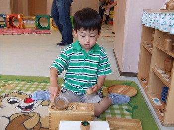 f:id:komochie:20080629180531j:image
