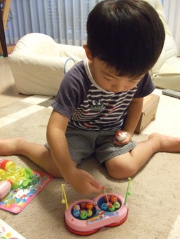 f:id:komochie:20080806232511j:image