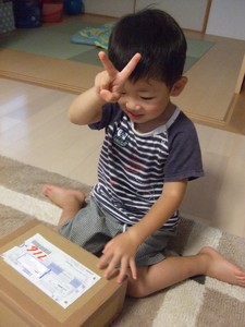 f:id:komochie:20080806232513j:image