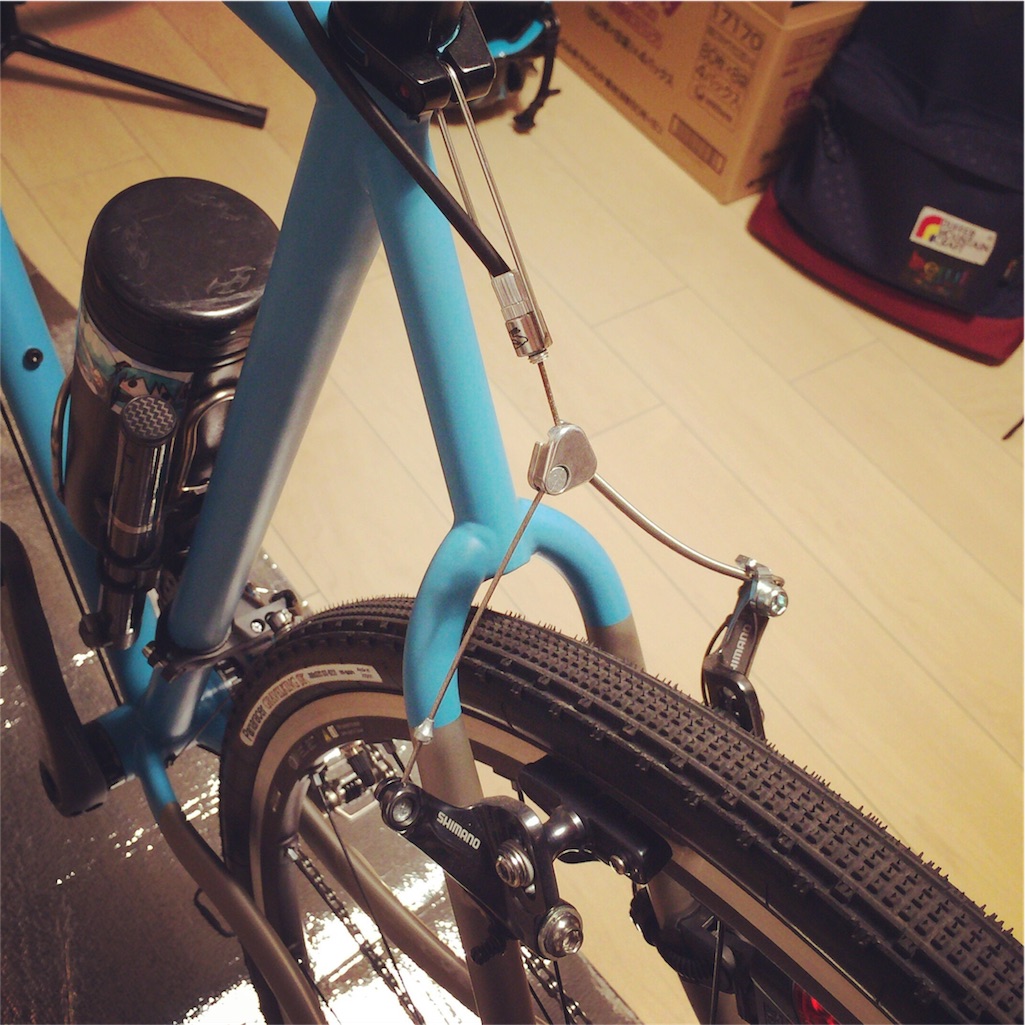 f:id:komochipedal:20160204135527j:image f:id:komochipedal:20160204135527j:image