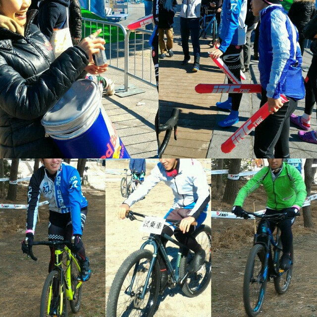 f:id:komochipedal:20170212162330j:image f:id:komochipedal:20170212162330j:image