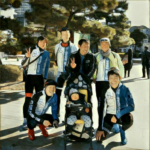 f:id:komochipedal:20170212214115j:image f:id:komochipedal:20170212214115j:image
