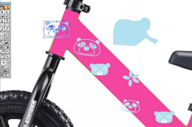 f:id:komochipedal:20191210235556j:image f:id:komochipedal:20191210235556j:image