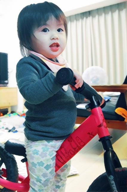 f:id:komochipedal:20191222173457j:image f:id:komochipedal:20191222173457j:image