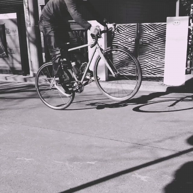 自転車本体 bunny S14KS2022722_1.jpg