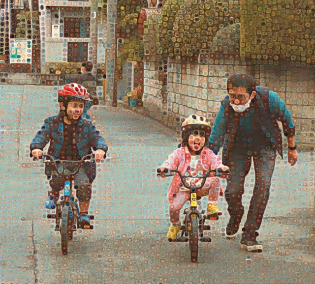 f:id:komochipedal:20220222122845j:image f:id:komochipedal:20220222122845j:image