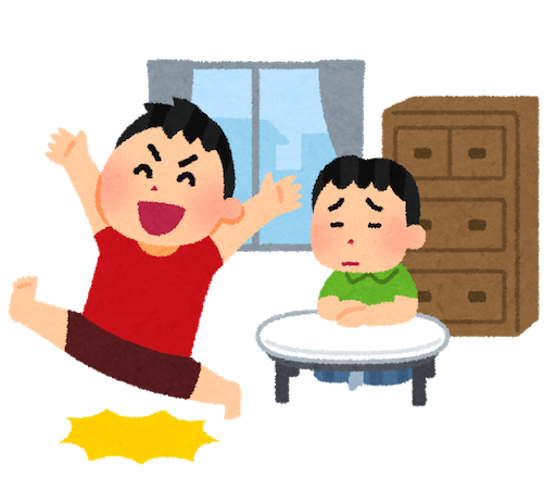 青鬼とは ゲームの人気 最新記事を集めました はてな