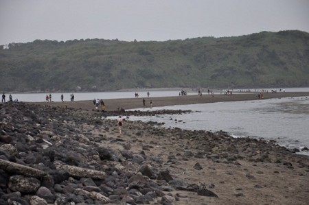 20110506222202