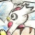 f:id:komokomobi:20170922011908j:plain