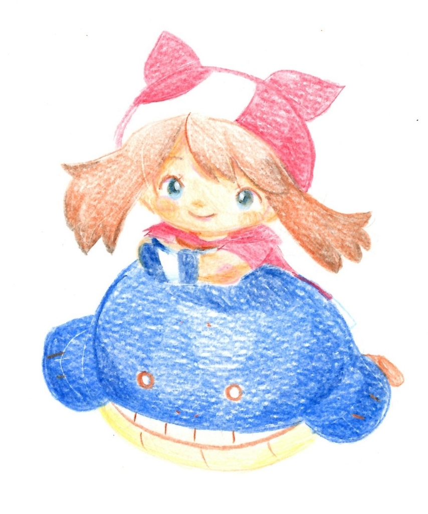 f:id:komokomobi:20171114012623j:plain f:id:komokomobi:20171114012623j:plain