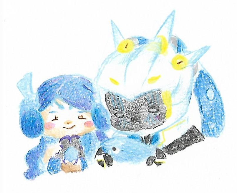 f:id:komokomobi:20180913010204j:plain