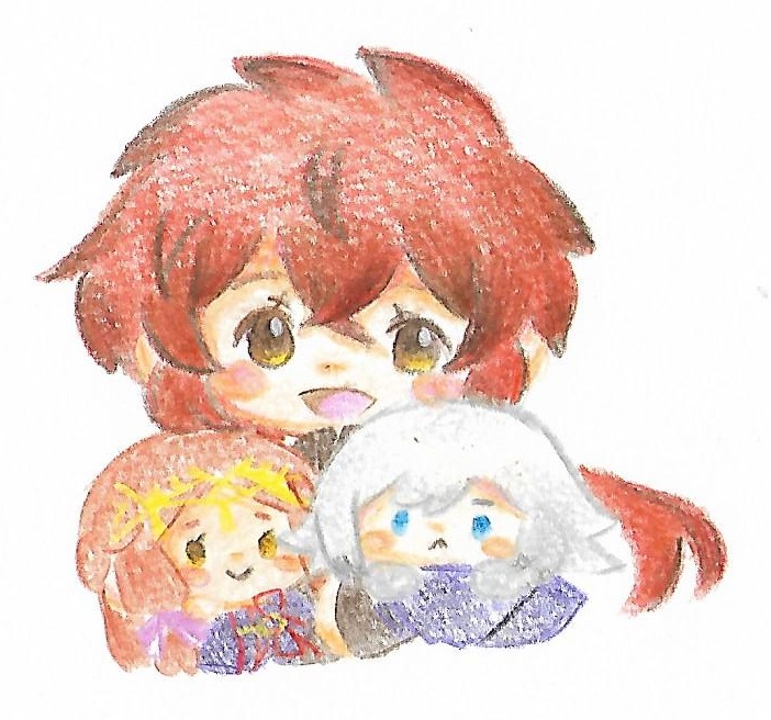 f:id:komokomobi:20180913235358j:plain f:id:komokomobi:20180913235358j:plain
