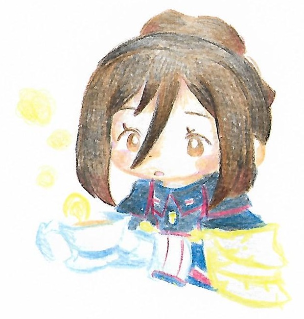 f:id:komokomobi:20180921015917j:plain f:id:komokomobi:20180921015917j:plain