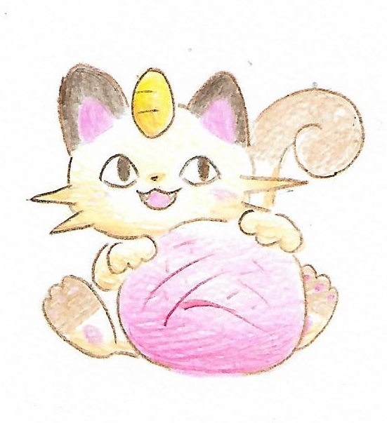 f:id:komokomobi:20181113005151j:plain
