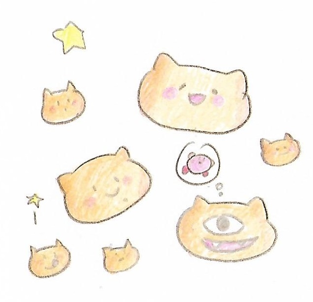f:id:komokomobi:20190130002953j:plain