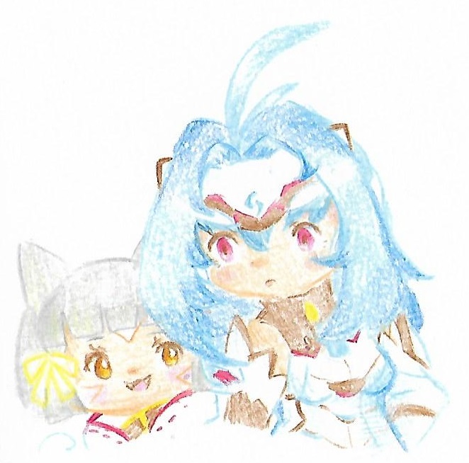 f:id:komokomobi:20190214020807j:plain f:id:komokomobi:20190214020807j:plain