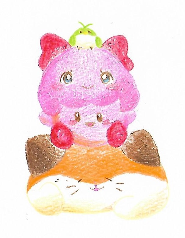 f:id:komokomobi:20190321020924j:plain