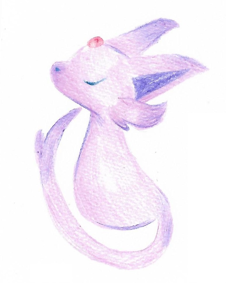 f:id:komokomobi:20190607003719j:plain f:id:komokomobi:20190607003719j:plain
