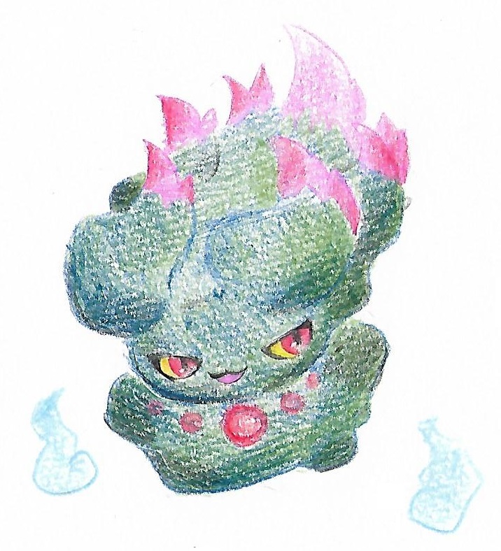 f:id:komokomobi:20190607004341j:plain f:id:komokomobi:20190607004341j:plain