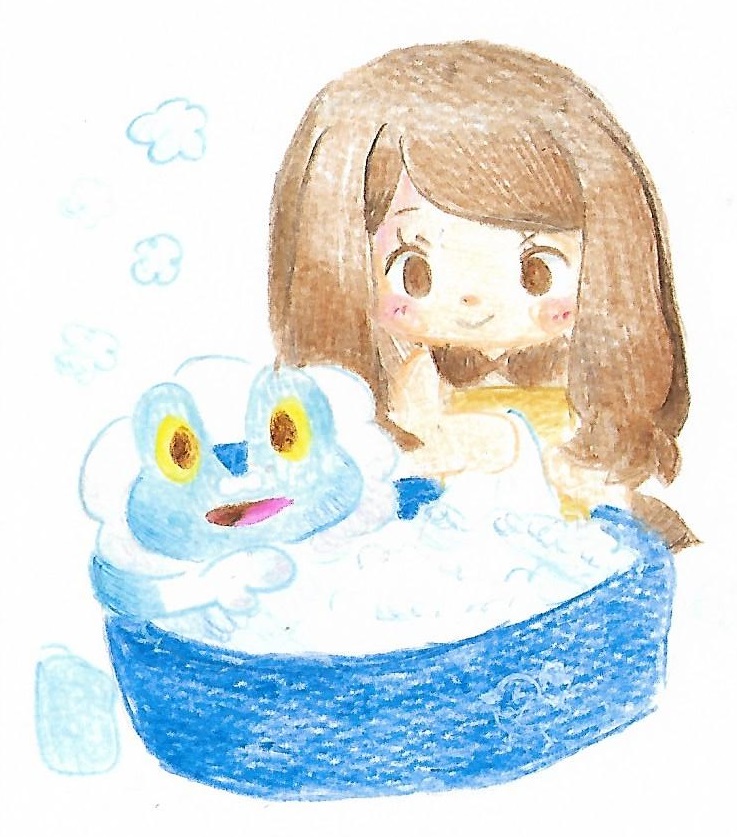 f:id:komokomobi:20190607004757j:plain f:id:komokomobi:20190607004757j:plain