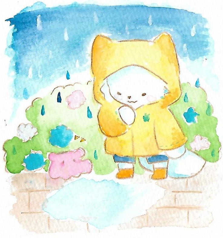 f:id:komokomobi:20190611012011j:plain