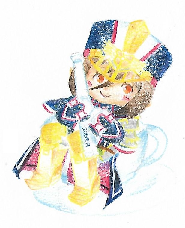 f:id:komokomobi:20190621083028j:plain