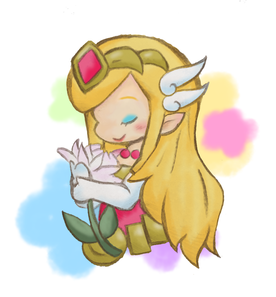 f:id:komokomobi:20190628202033p:image