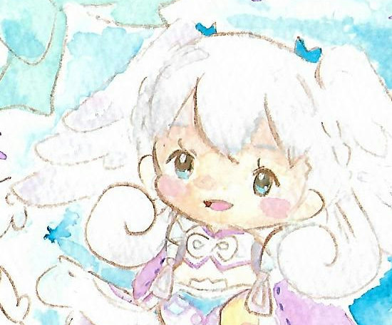 f:id:komokomobi:20191009010403j:plain