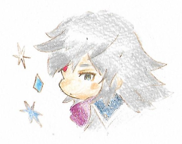 f:id:komokomobi:20191220002856j:plain